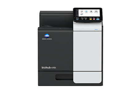bizhub-4701i