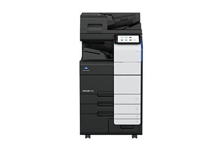 Office-Colour-MFD