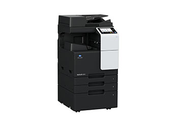 Office-Colour-MFD