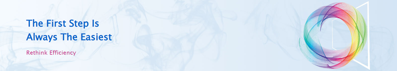 Banner_main6
