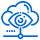 Cloud_eye