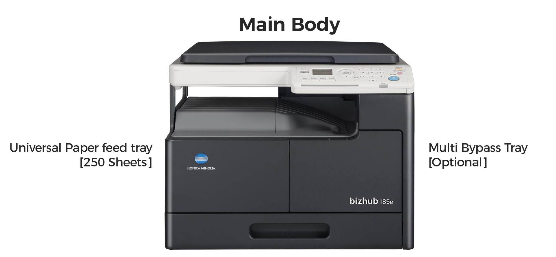bizhub-185e-165e