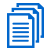 ico_doc