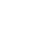 ico_env_w