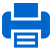 ico_fax