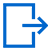 ico_output