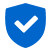 ico_security