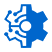 ico_tech