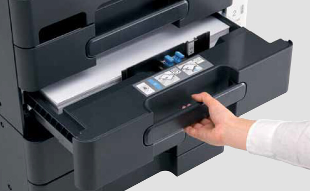 usability2
