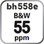 558e