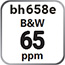 658e