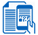 Dual-Scanning
