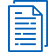 Paper-capacity
