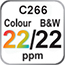 bizhub_C266_C226