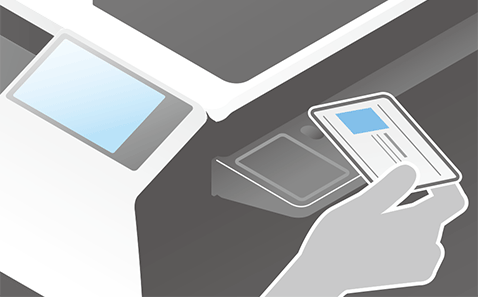 bizhub_C266_C226
