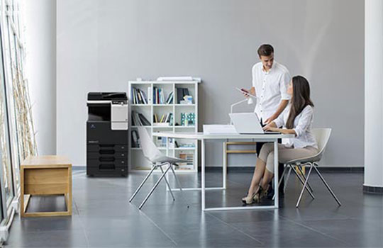 bizhub_C266_C226