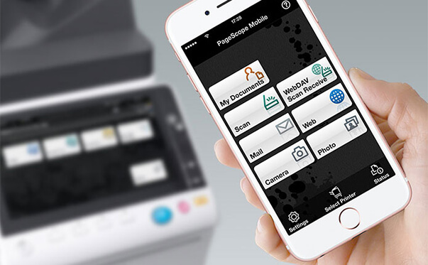 connect_ios