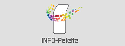 innovation2