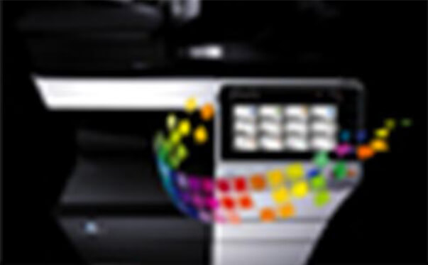 con_design_concept