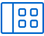 bizhub_C266_C226