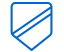 bizhub_C266_C226