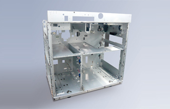 con05_img012