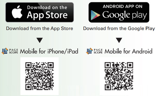 andriod