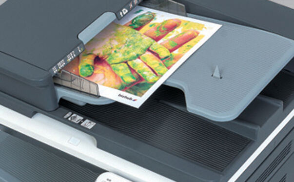 scanning3