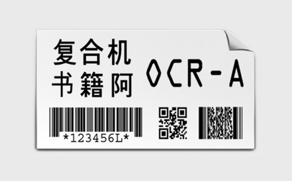 con03_04_img01