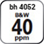 icon_4052_1