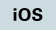 ios
