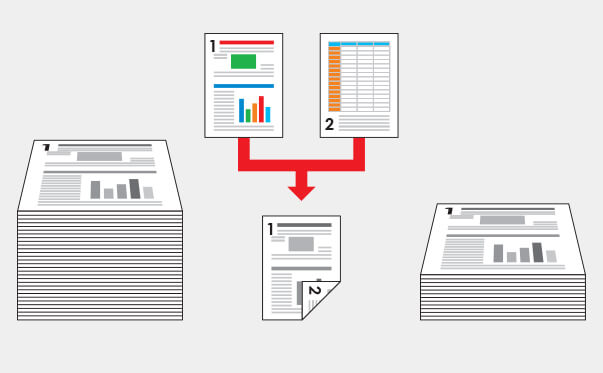 Double-sided-print-and-double-sided-scan