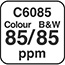 speed-c6100-c6085-1