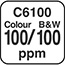 speed-c6100-c6085-2