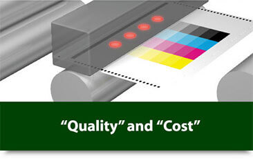 Inav_quality_cost