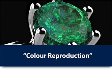 lnav_colour