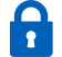 Security