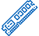 bizhub 306i