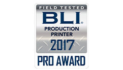 BLI_2017