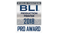 BLI_2018