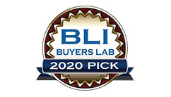 BLI_2020_Pick