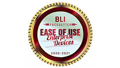 BLI_ease_of_use