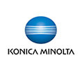 Konica_icon