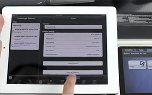 Page-Scope-Mobile