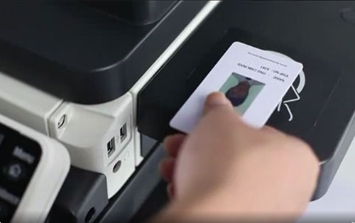 security_card_img