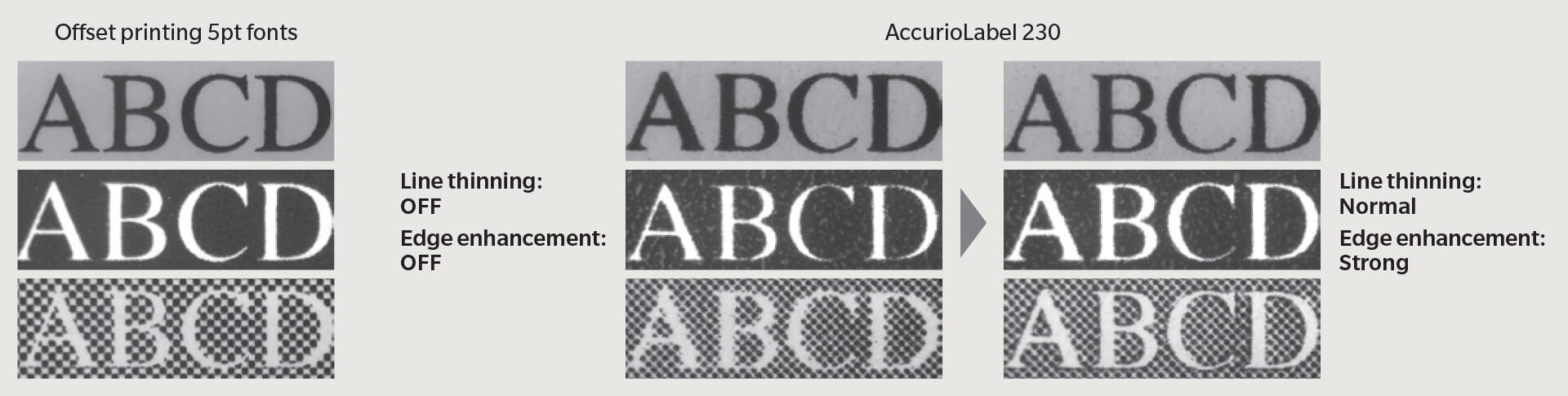 Digital_label_press
