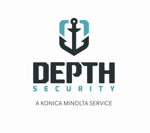 KM_Depth_Security_Logo_Vert