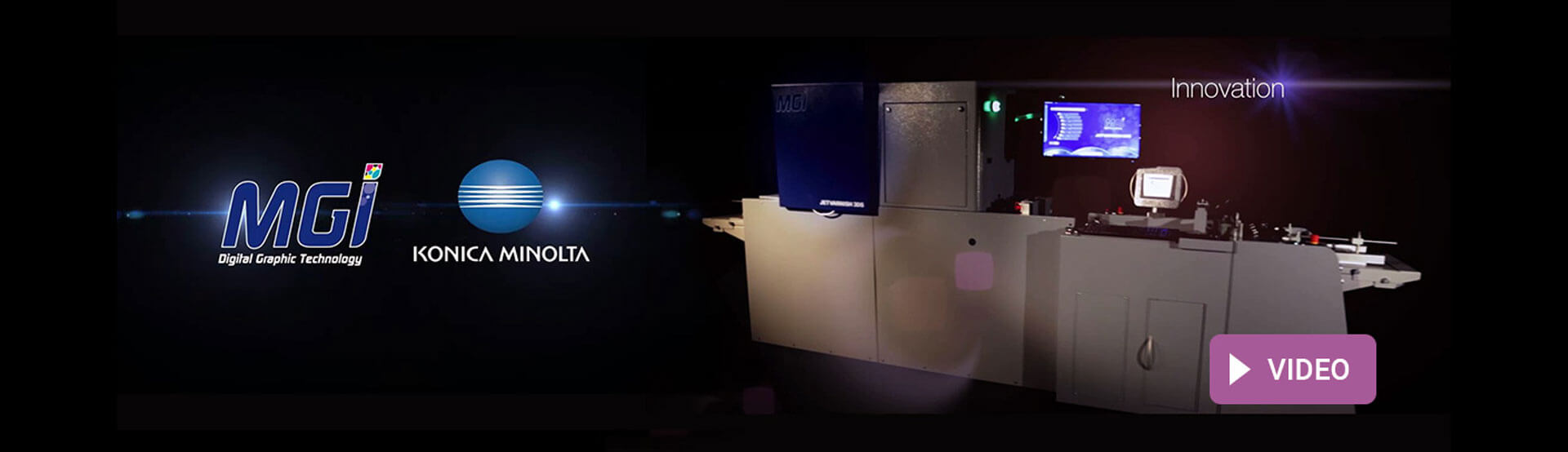 konica-img