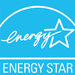 energystar