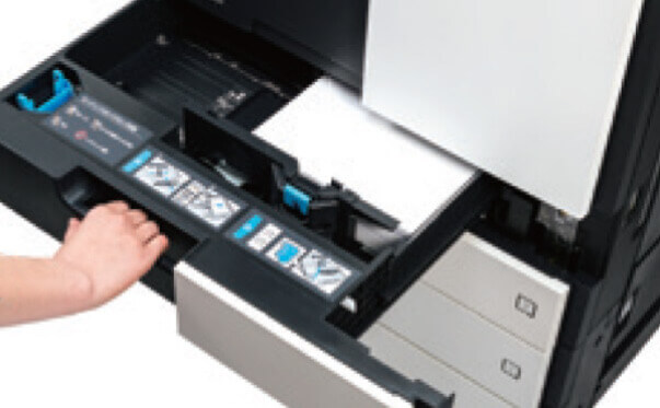 bizhub 651i 